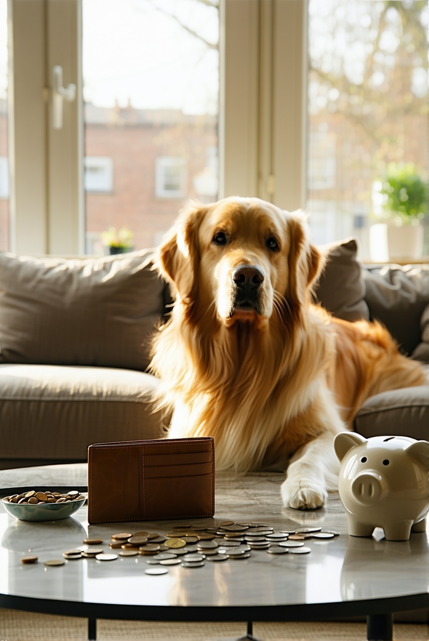 insurance and emergency funds