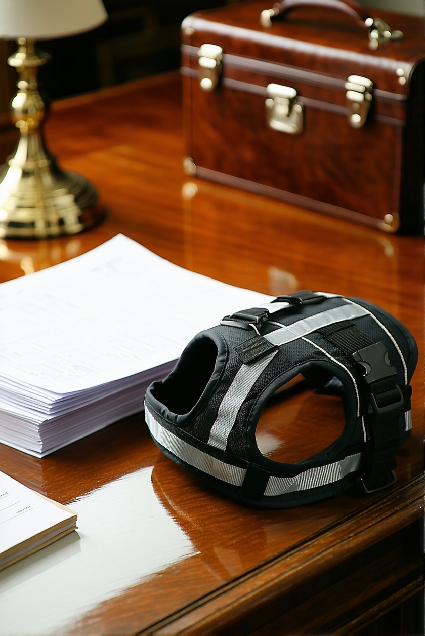 insurance and liability coverage