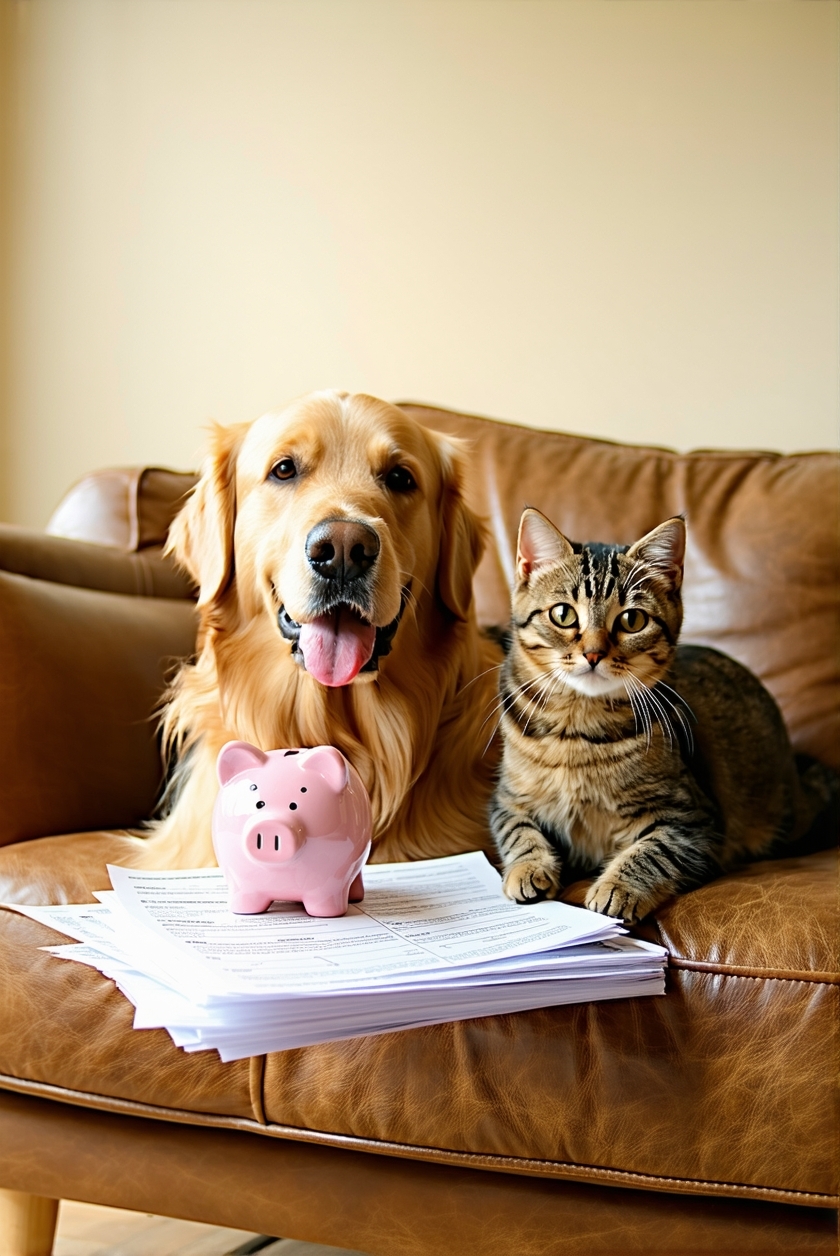 insurance versus payment options