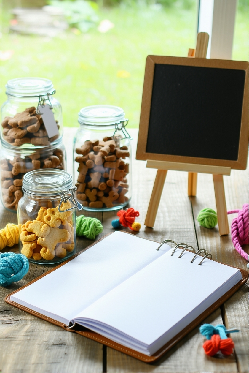 marketing and promotion strategies