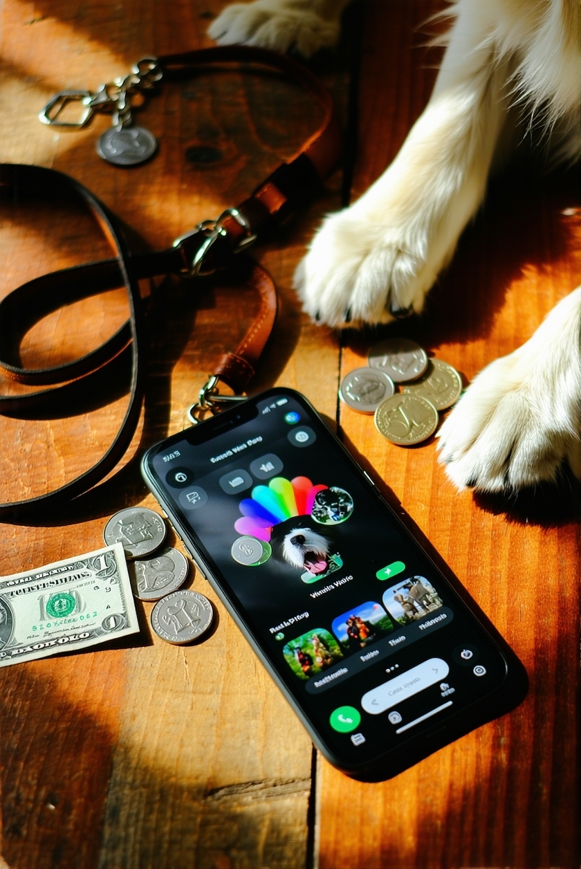 maximize app usage savings