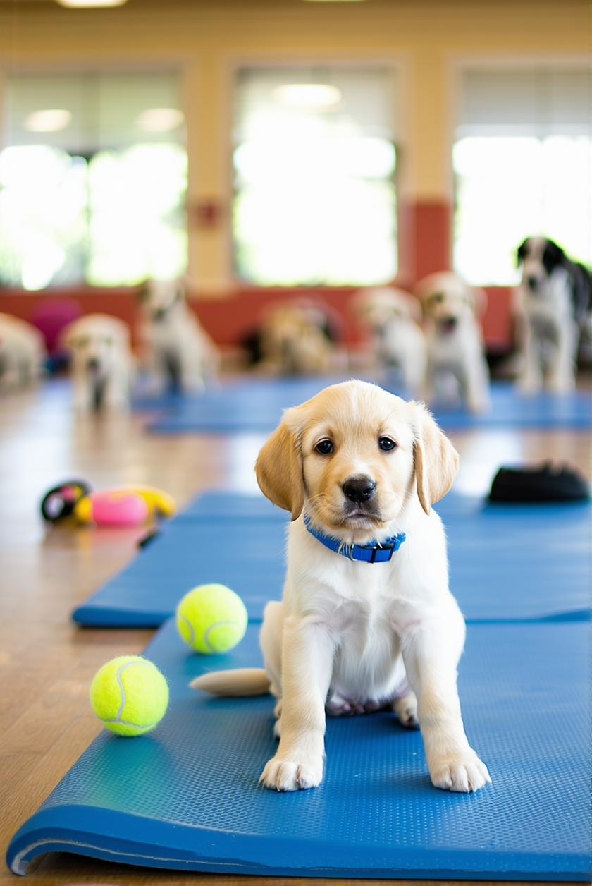 maximizing affordable training opportunities