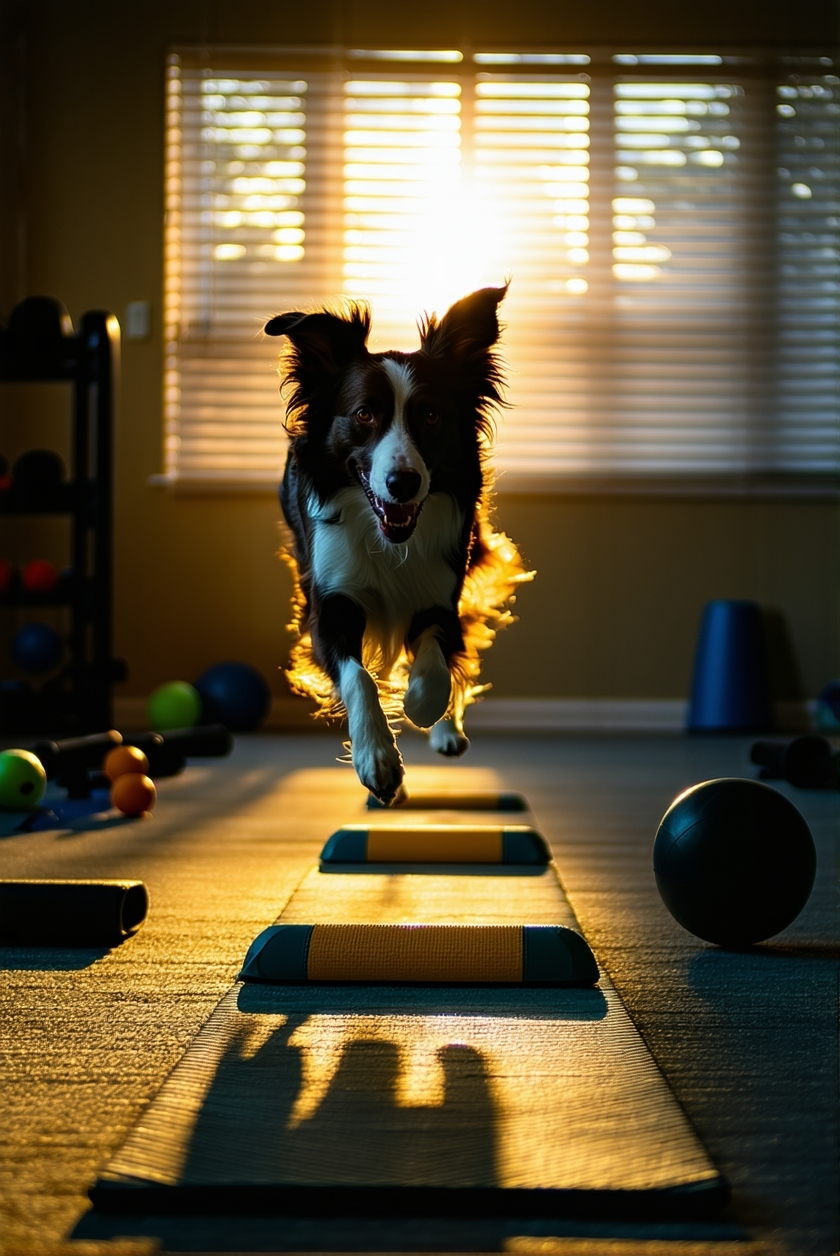 morning workout optimization tips
