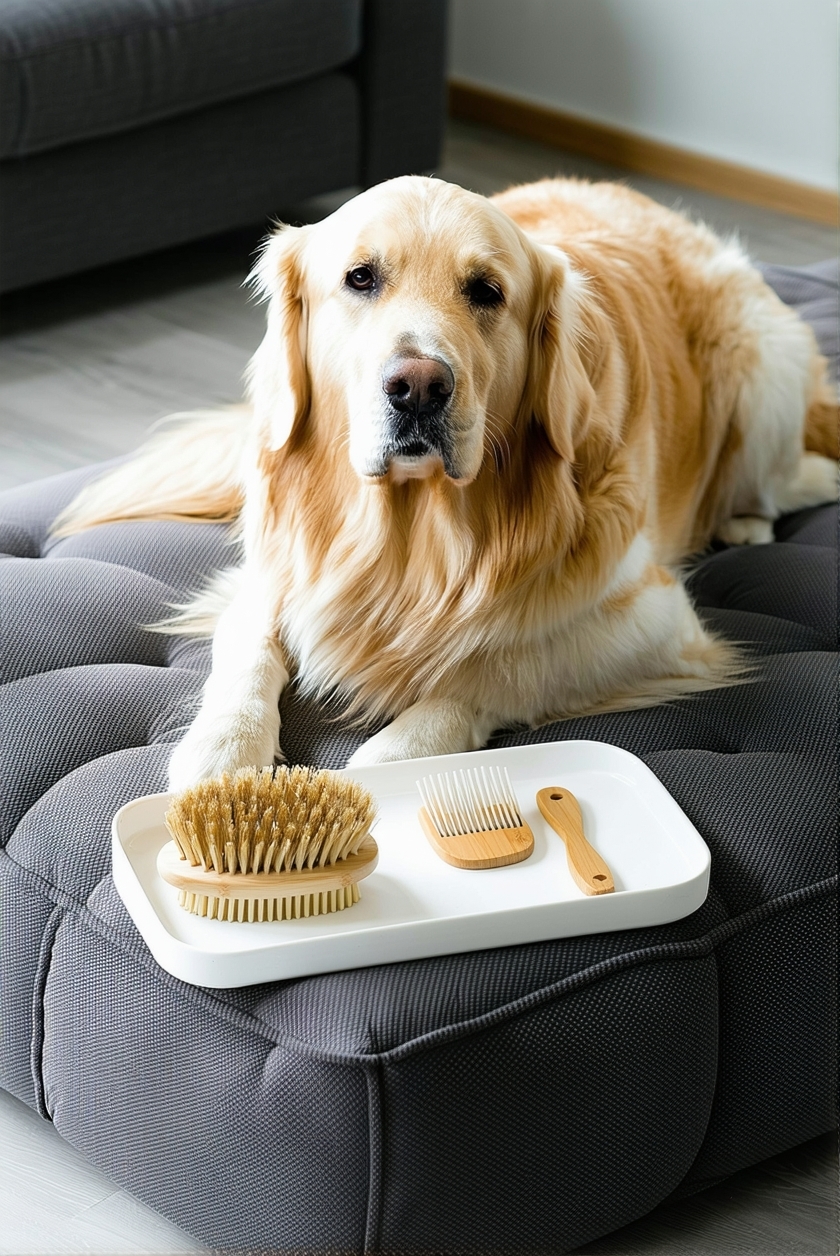 pet care essentials guide