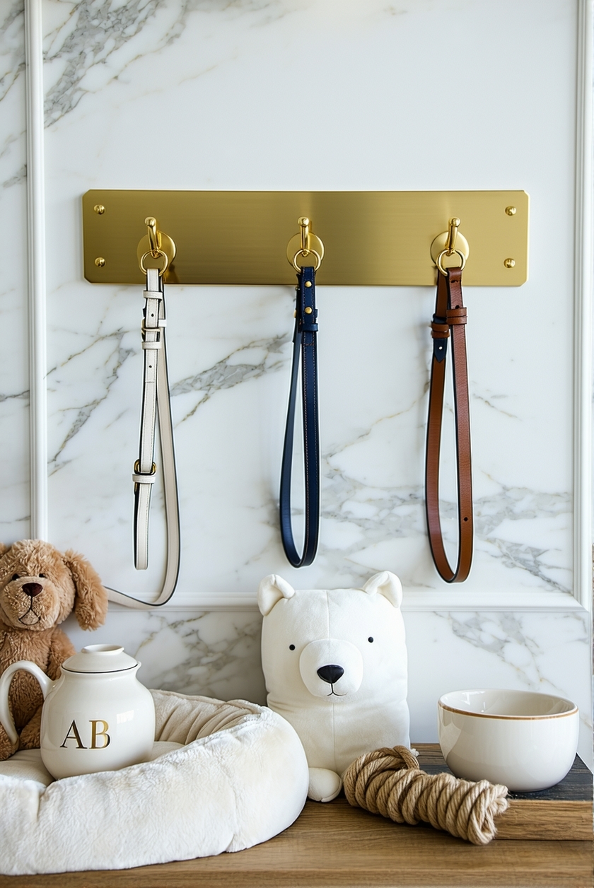 pet care service costs