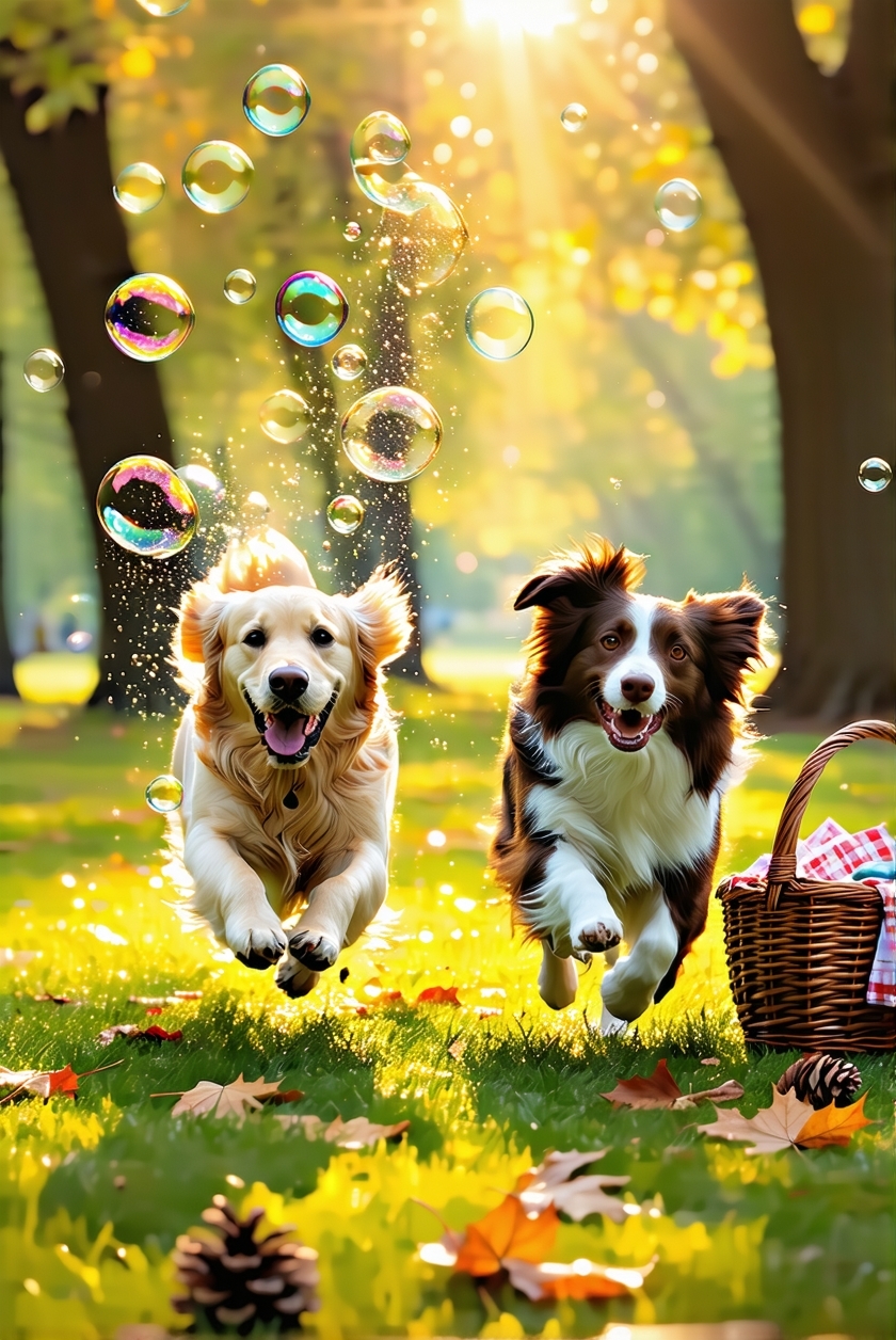 pet friendly local events free