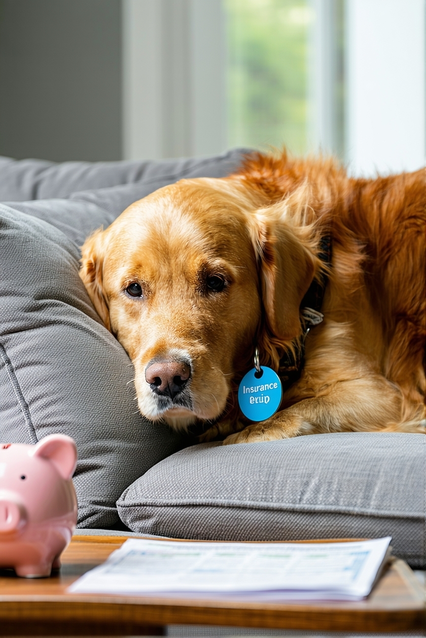 pet healthcare cost management