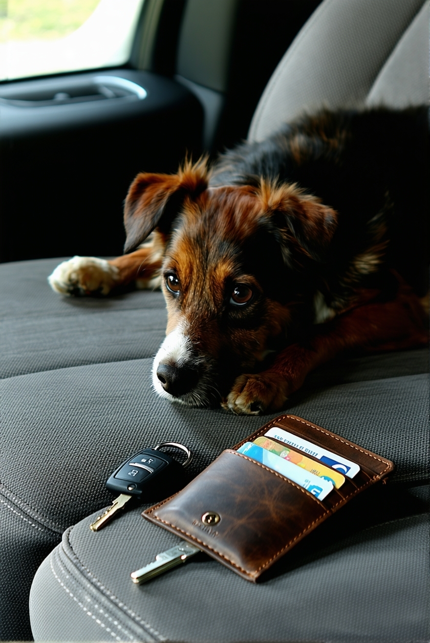 pet insurance choice tips