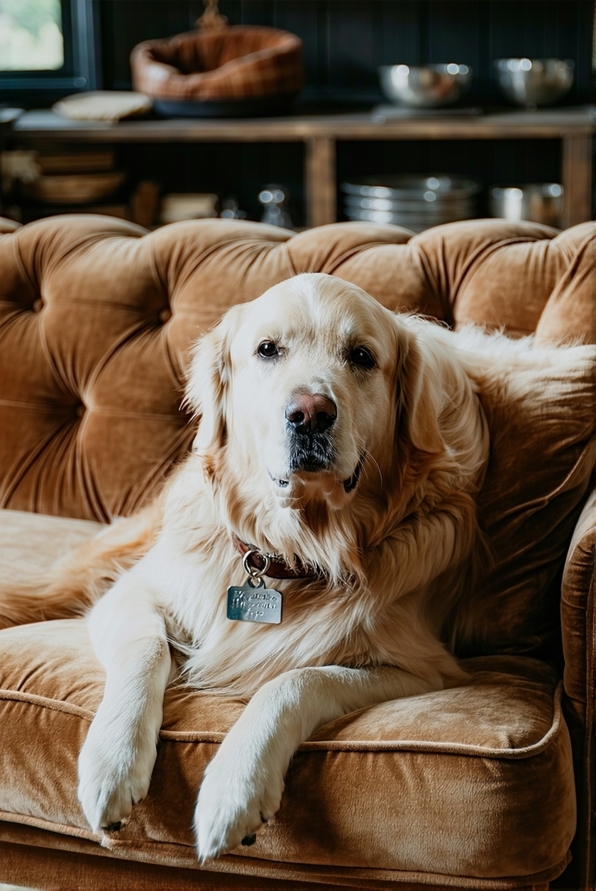 pet insurance deductible changes