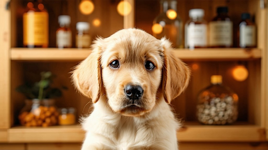 pet medicine savings programs