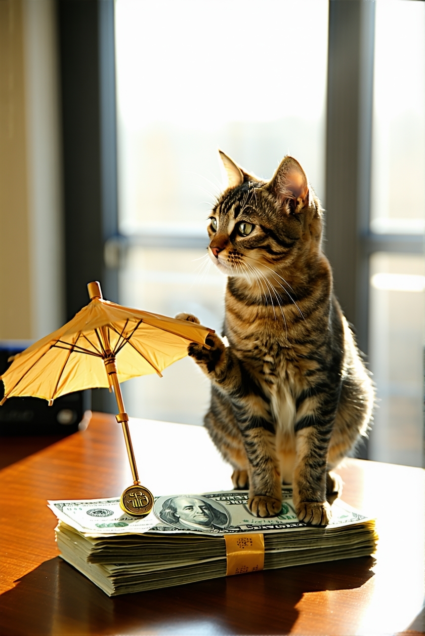 policy benefits and reimbursements