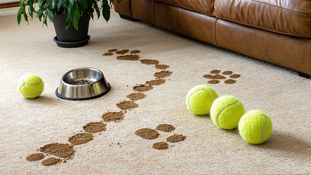 puppy playdate hosting expenses