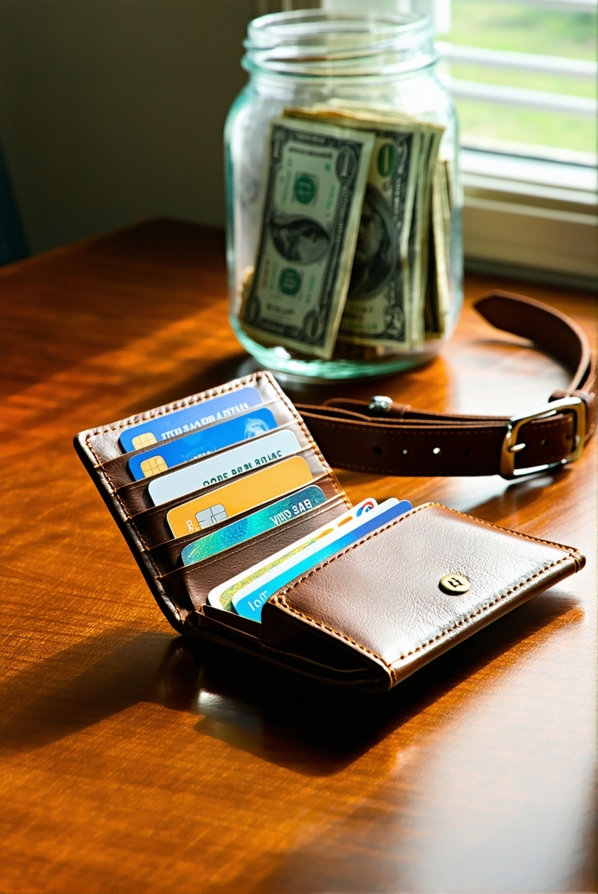 recurring certification expenses overview
