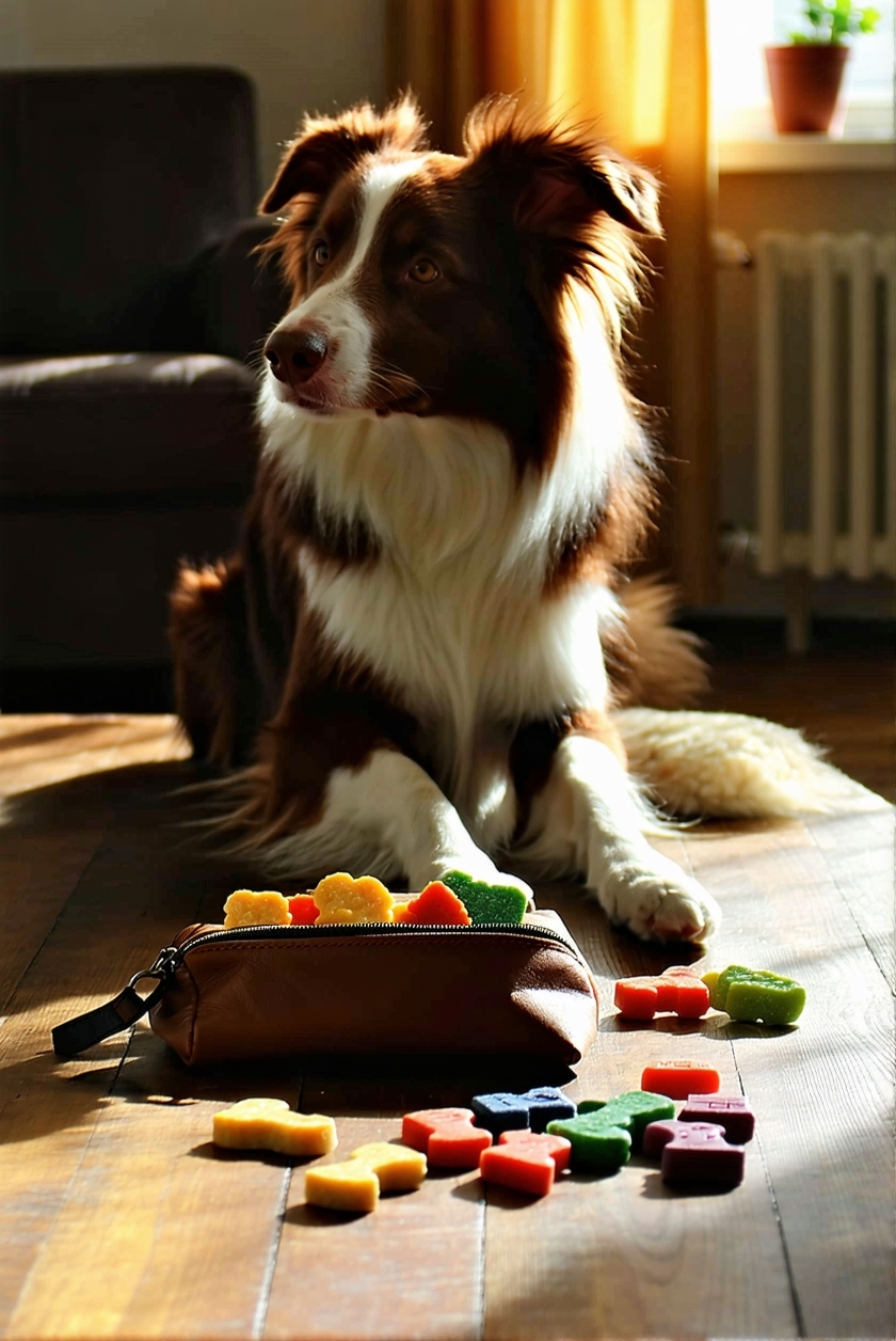 reward centered training techniques