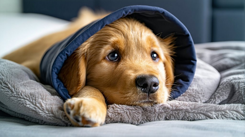 save on dog surgery