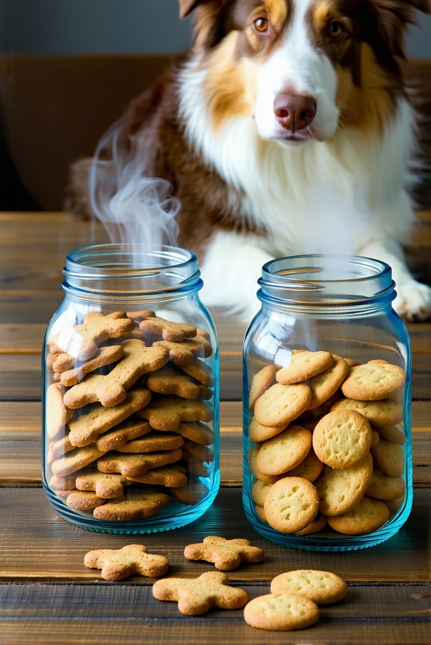 store bought vs homemade costs