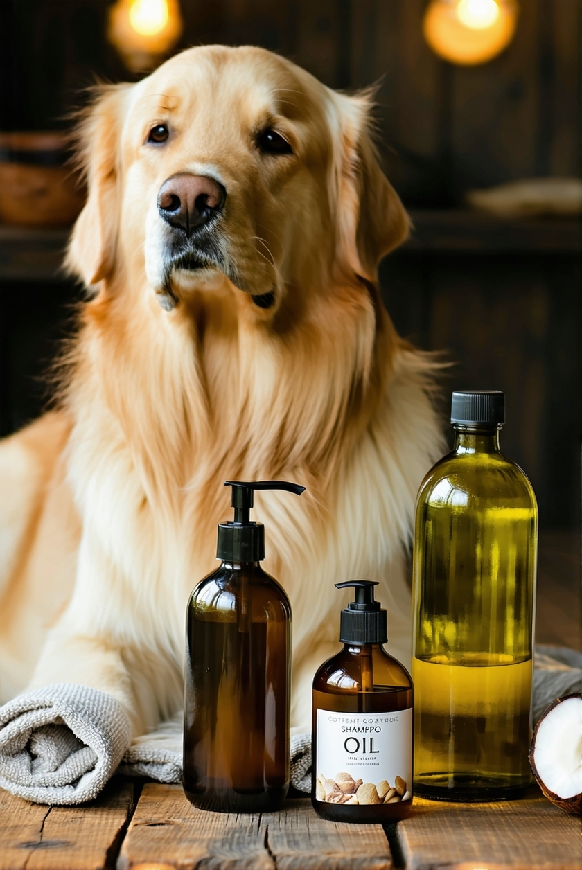sustainable beauty product market