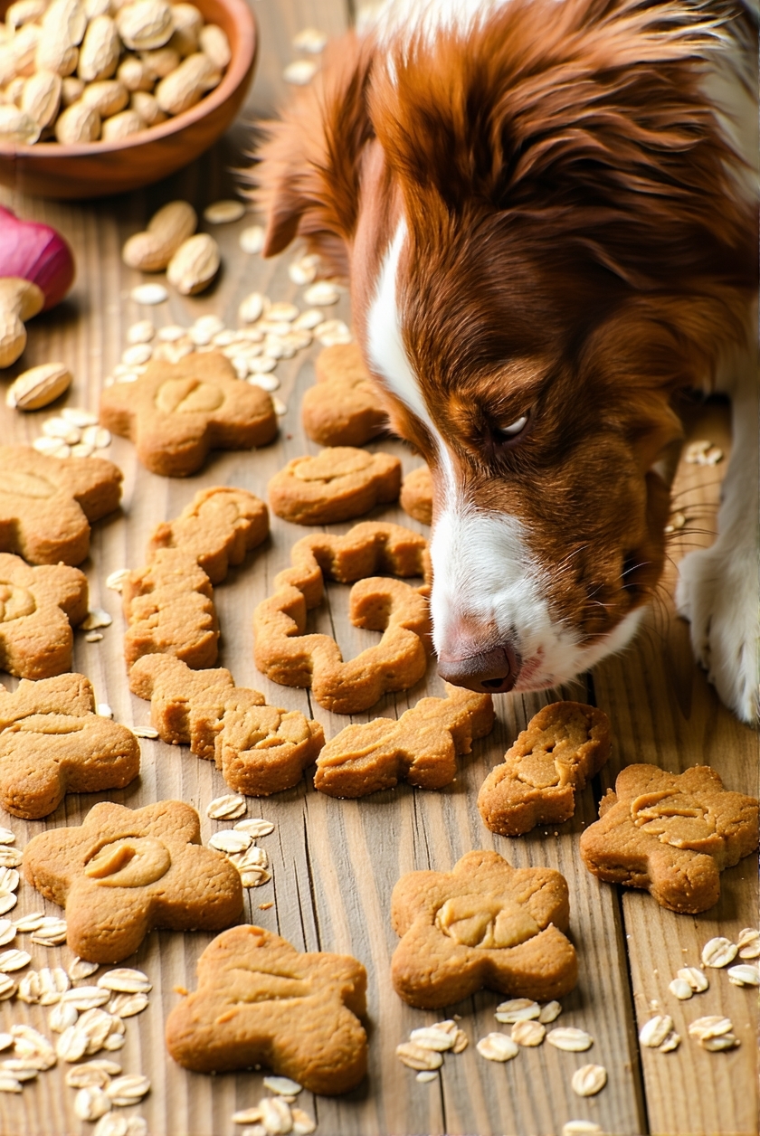 sustainable reward system design