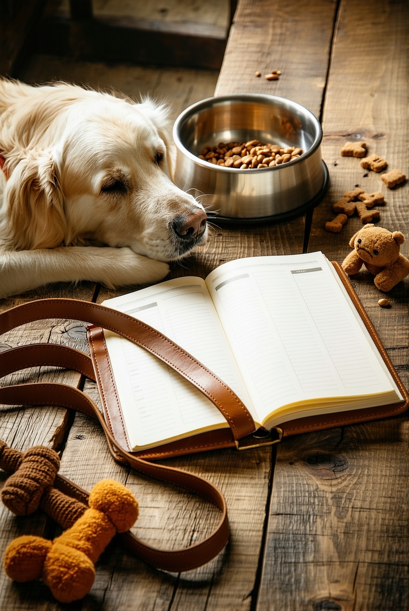 time management lifestyle changes