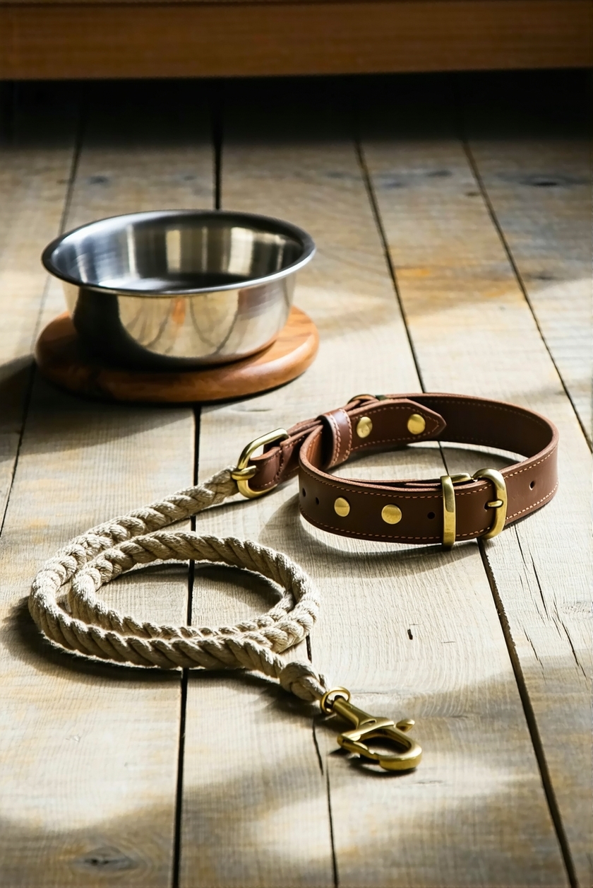timeless quality core items