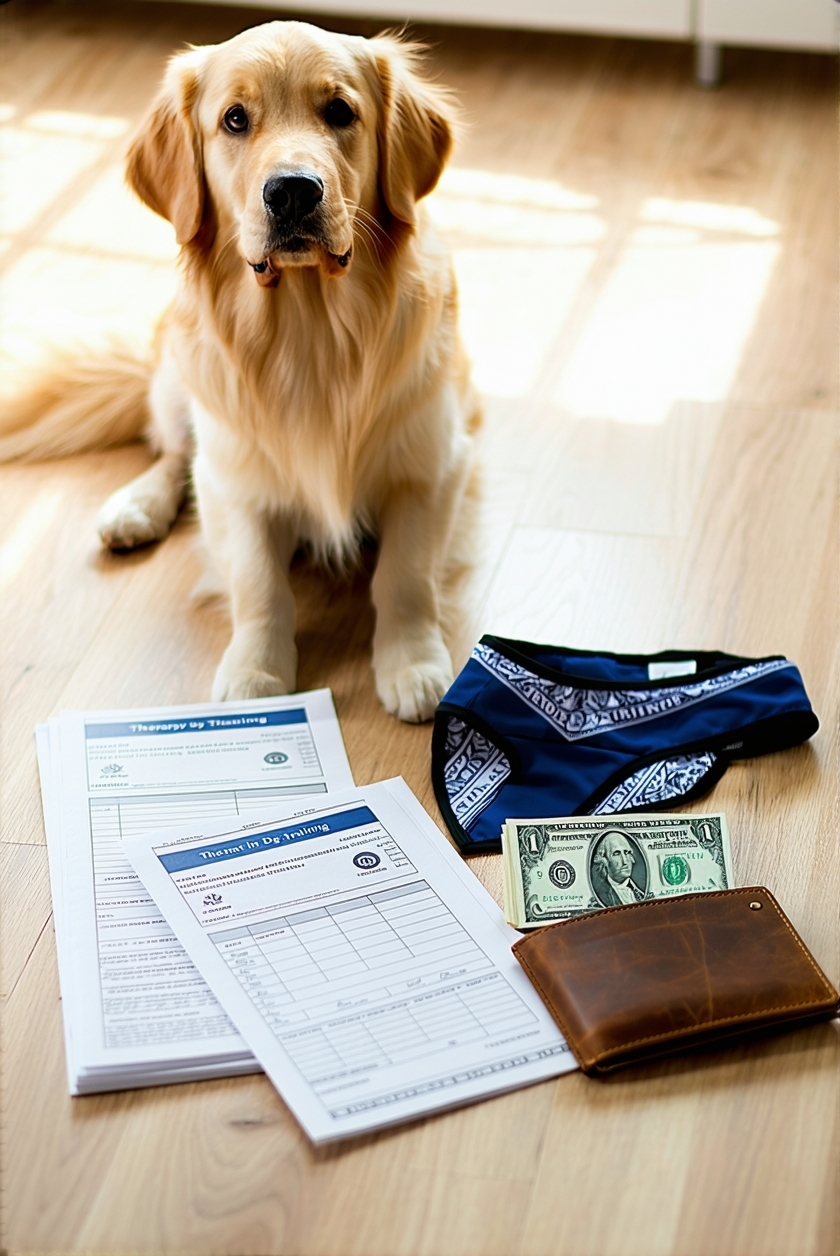 training investment and certification
