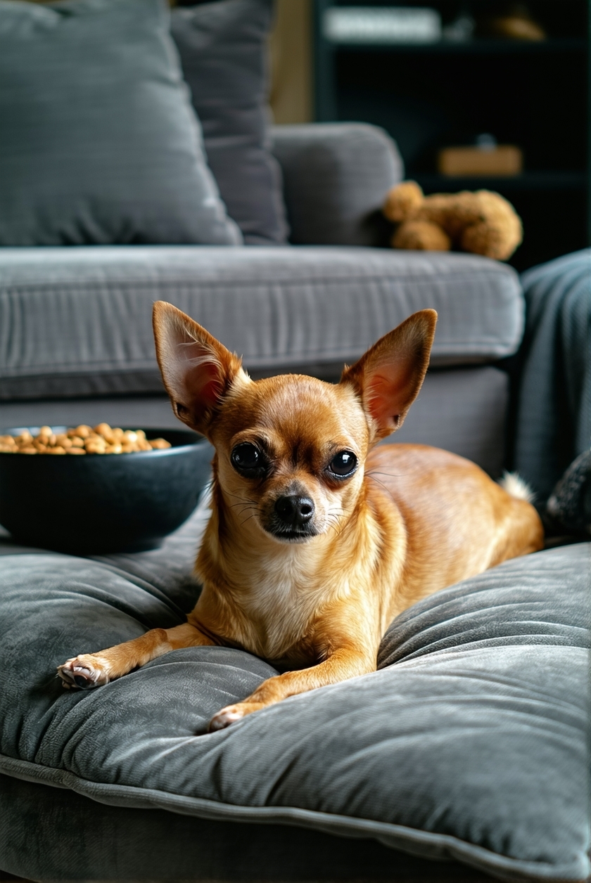 versatile and budget friendly pet