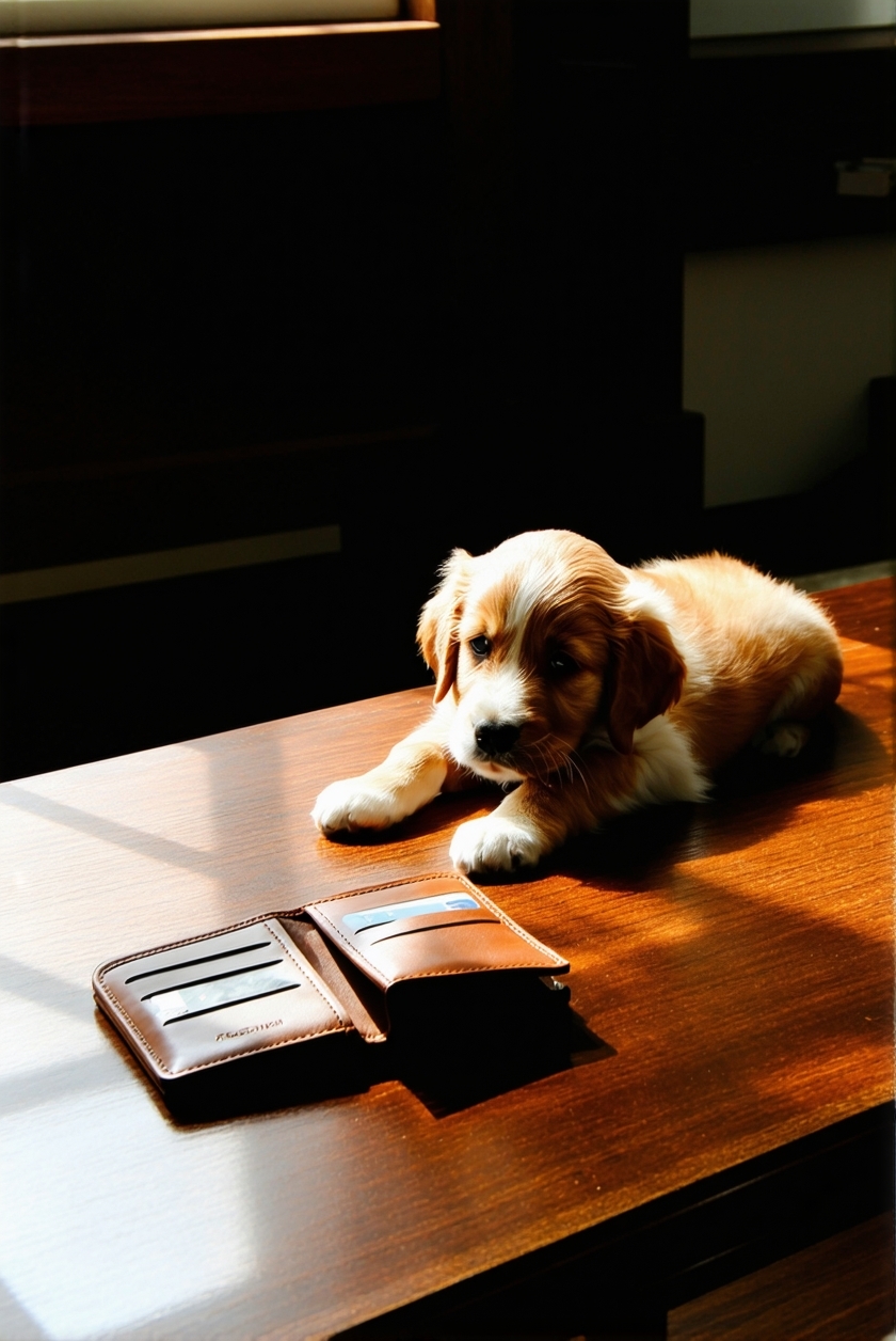 veterinary care payment plans