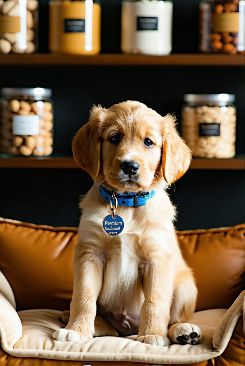 veterinary client reward initiatives