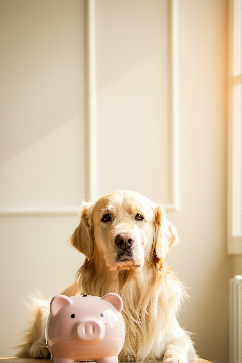 veterinary clinic cost comparison