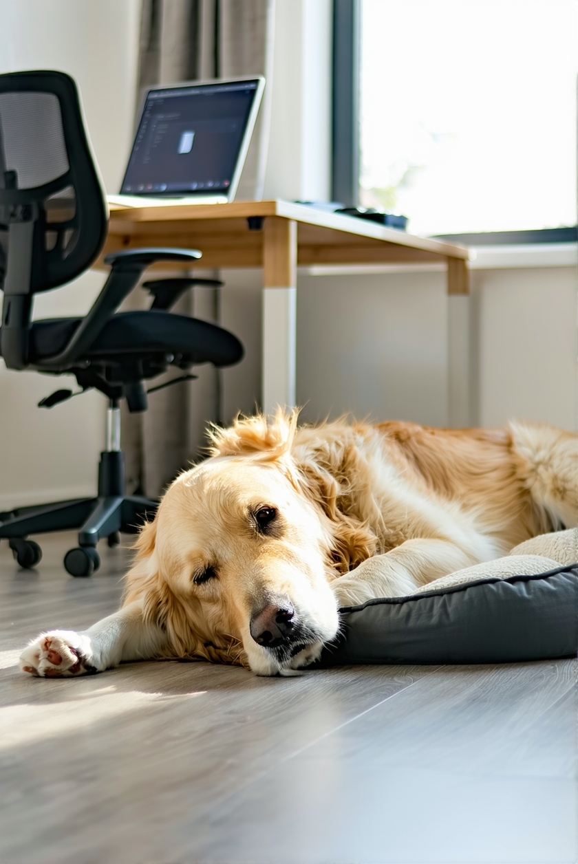 work life balance strategies